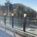 북대구IC주유소 이미지