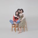 속초사진관 이미지