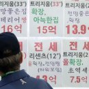 69..2025년 9월 12일..( 주택시장 전세금 반환 주의보 ) 이미지