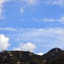 황산공원 캠핑장 3번 이미지