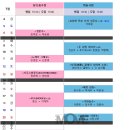 지에스(GS)25 테라스타워 이미지