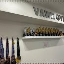 VAWE GYM 이미지