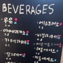 도그에이드 | 파주 야당역 근처 애견카페 [쟈빠따도그]내돈내산 솔직후기 | 프라이빗 좌석 시간제한없음
