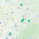 태복상회