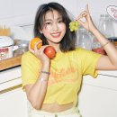 해피바이러스