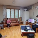 한라하우젠트경로당 이미지