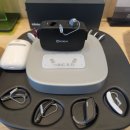 성남우리보청기 이미지