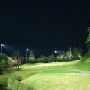 포레스트힐C.C 이미지