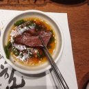 이마트24 달서호산점 | 대구양대창맛집 소백산양대창 호산점 후기