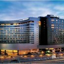 호텔리베라 이미지