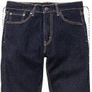 남성상회 이미지