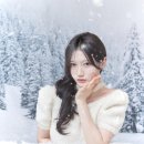 명화사진관 - 중구 동성로3길 102 | 명화사진관