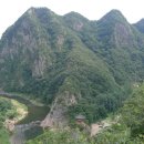 월류봉광장화장실 이미지