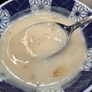 금붕어PC | 포천돈까스 맛집 / 무림카츠