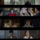 마이부티크 이미지