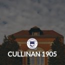 호텔컬리넌대치 | 영유_컬리넌 1905 /Cullinan1905