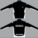 강인태권도 이미지