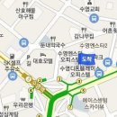 이채일정신건강의학과의원 이미지