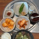 도포고택 이미지