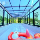 단풀빌라 이미지