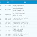 광진자동차서비스 이미지
