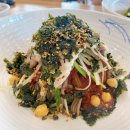 까막장이야기 이미지