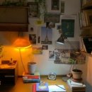 서동횟집 이미지