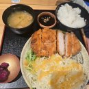 서도랑푸드 | [2nd 오사카] 교토 버스 투어(와쿠와쿠)