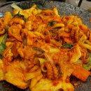 홍기와 쭈꾸미 평택점 이미지