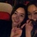 (주)비비지네트웍스 이미지