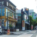 전주의료복지사회적협동조합건강한마을한의원 네이버블로그