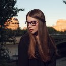 라온안경 이미지