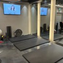 짐라이트 연희/연세대점 이미지