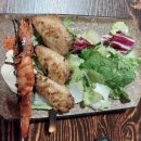 아도겐 아산용화점 이미지