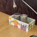 [부천/송내역] 띠아뚜아돈가스 : 송내남부역 숨은 경양식돈가스 맛집 리뷰
