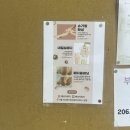 해보자뷰티네일패디플래닝울산점