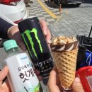 알리바이송정점 네이버블로그