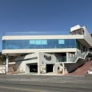 일광산업 | 부산 기장일광/ 오션뷰/바다앤장어/바다장어맛집/ 히츠마부시/ 아나고회/모임장소추천/방문후기