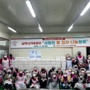 중앙시장 어울림센터 이미지