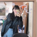 써니7마켓스토어