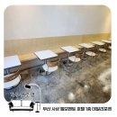 엘모멘토 사상 이미지