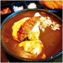 마미코 | 송도 카레 맛집 마미코카레덮밥 송도타임스페이스점