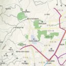 태영성모의원 이미지