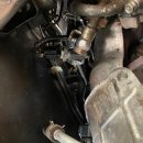 카사랑 카센터 이미지