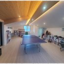 JM공인중개사사무소 이미지