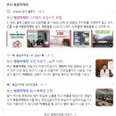 시월기획 이미지
