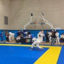 송도 와와 유도장 이미지