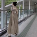 결 이미지