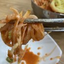 산업단지길(풍산읍) 이미지
