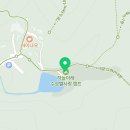 별사랑 | 대구 캠핑장 도심 근교 카라반 감성, 하늘아래수성별사랑캠프 첫인상 후기